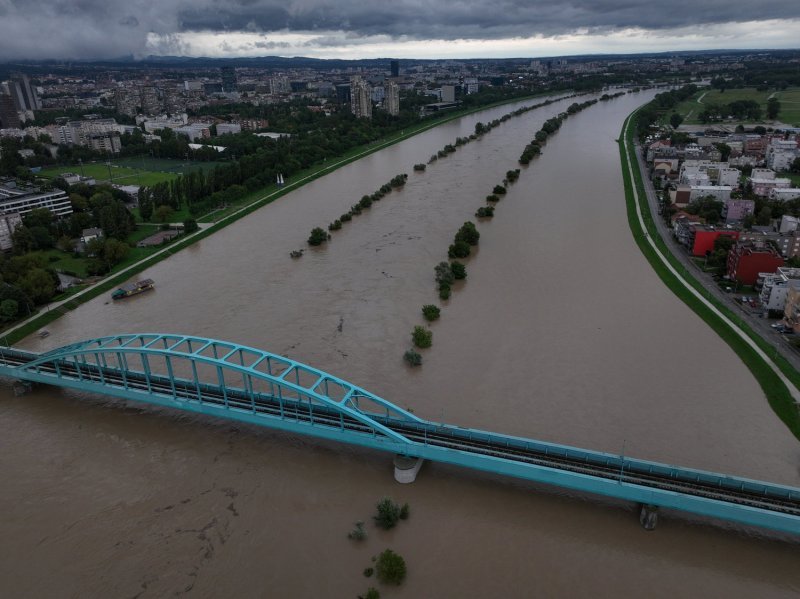 Sava Zagreb