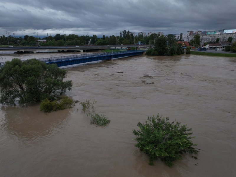 Sava Zagreb