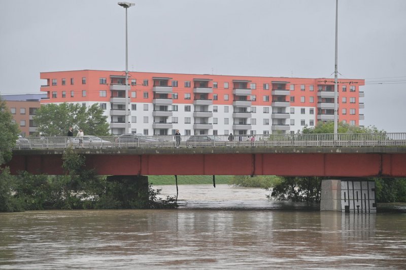 Sava u Zagrebu