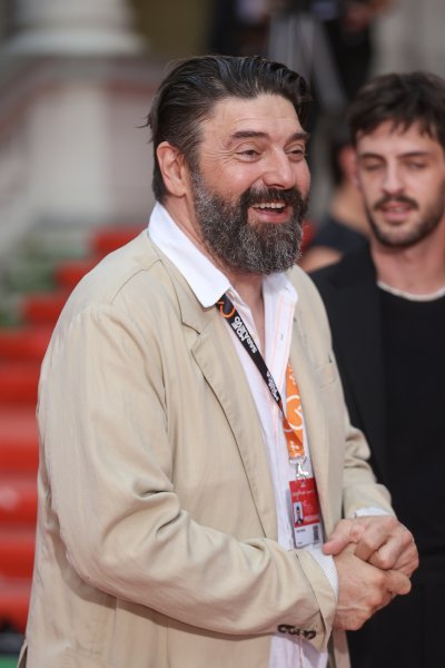 Goran Navojec