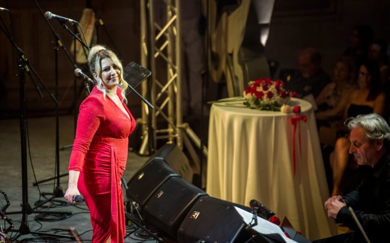 Iva Ajduković