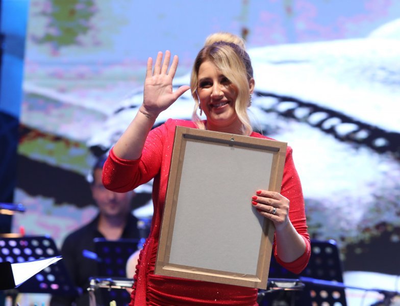 Iva Ajduković