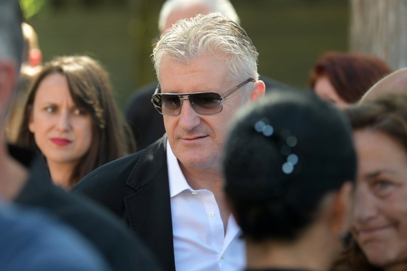 Davor Šuker