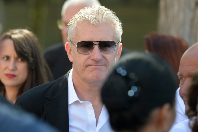 Davor Šuker