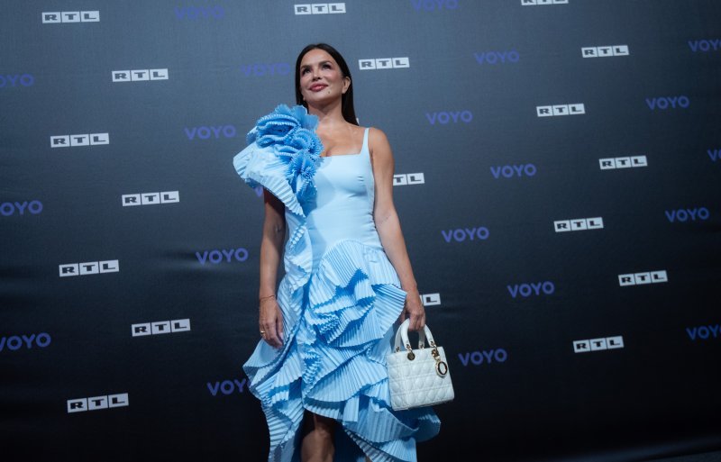 Severina
