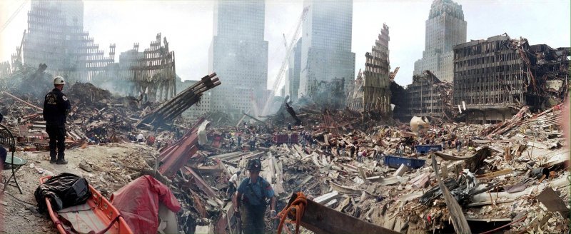 9/11