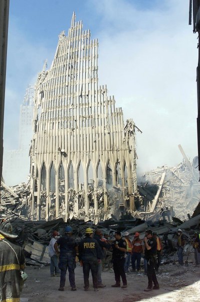 9/11