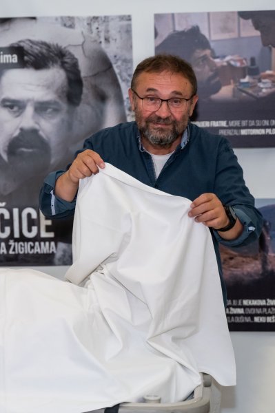 Zoran Ferić (4)