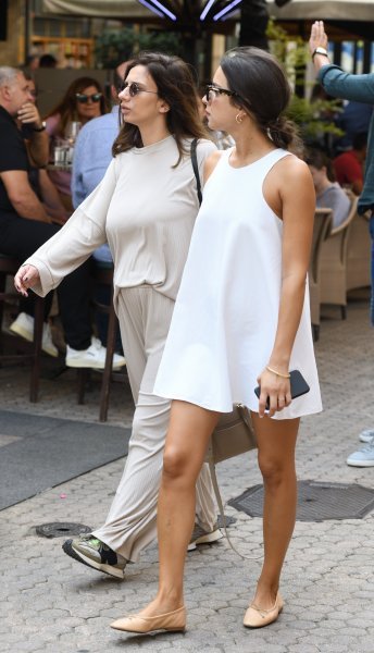 Zagrebačka ulična moda
