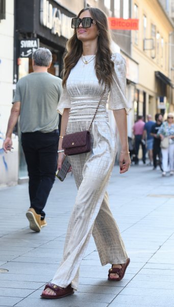 Zagrebačka ulična moda