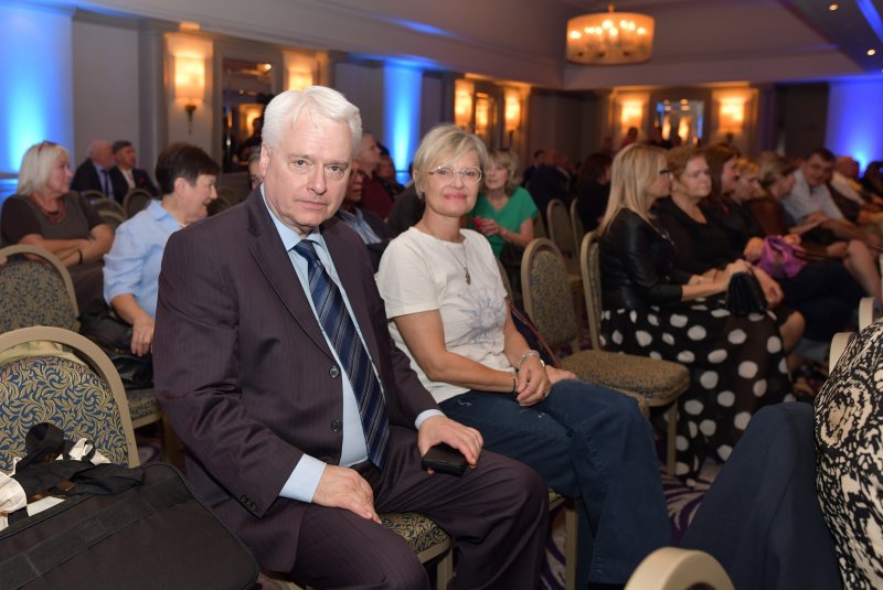 Ivo Josipović
