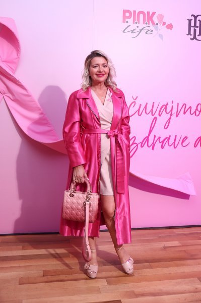 Snježana Mehun