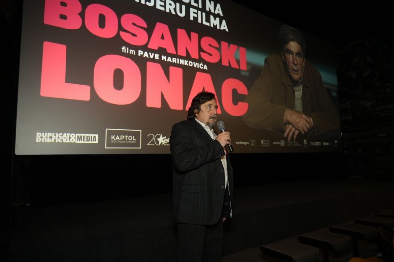 Pavo Marinković