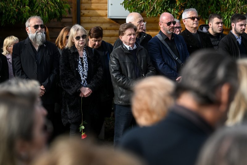 Višnja Babić, Davor Svedružić, Zlatko Ožbolt