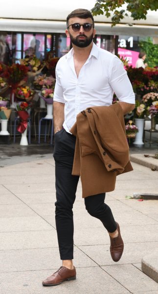 Ulična moda