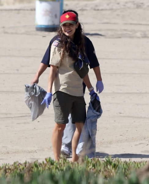 Ashton Kutcher, Mila Kunis