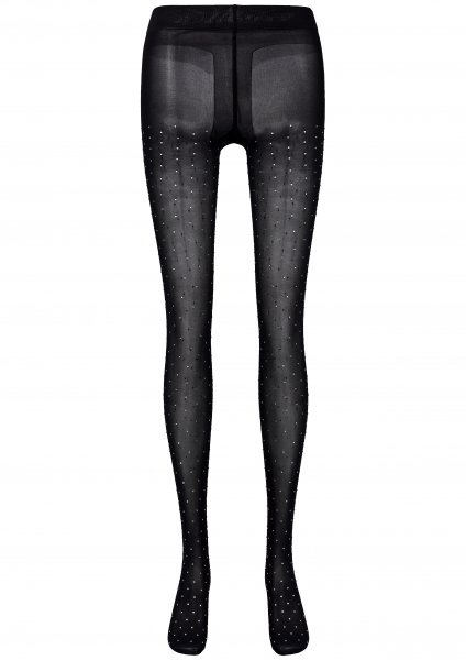 Rabanne H&M lookbook