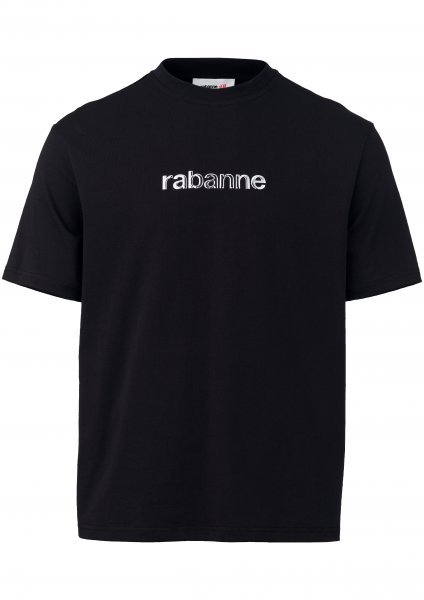 Rabanne H&M lookbook
