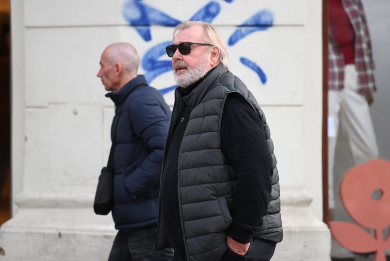 Ivica Zadro