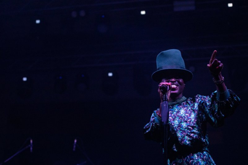 Morcheeba u Zagrebu