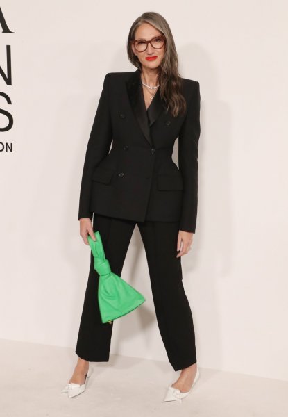 Jenna Lyons