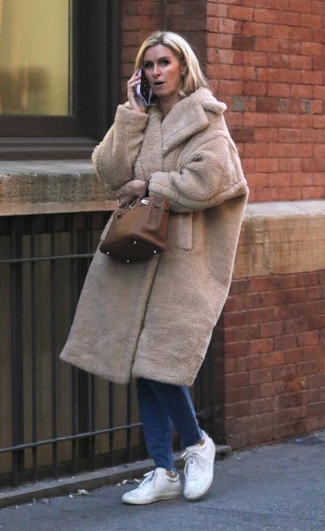 Nicky Hilton