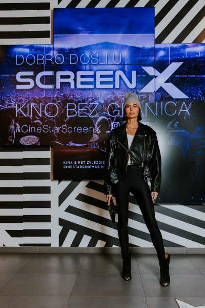 Barbara Kurtović