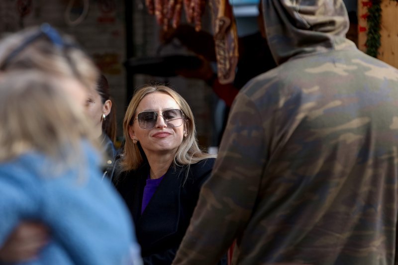 Jasmina Modrić
