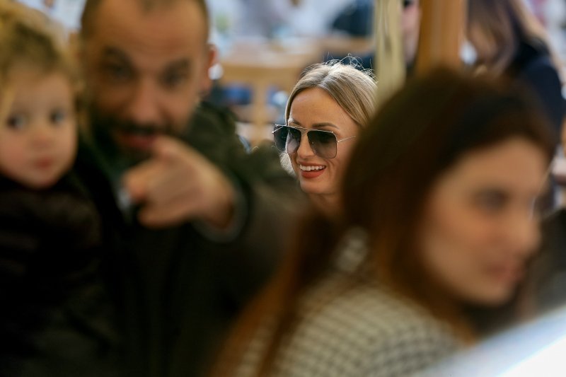 Jasmina Modrić