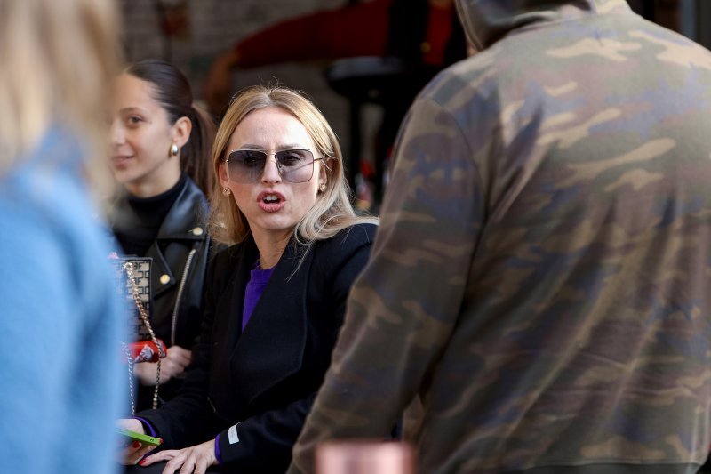 Jasmina Modrić