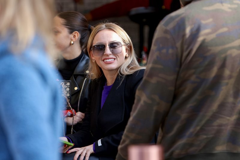 Jasmina Modrić