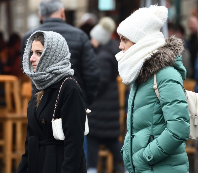 Zagrebački street style