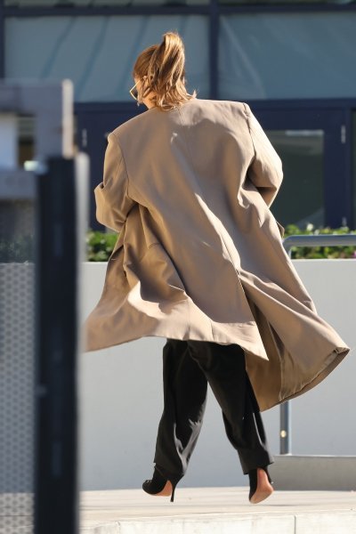 Jennifer Lopez