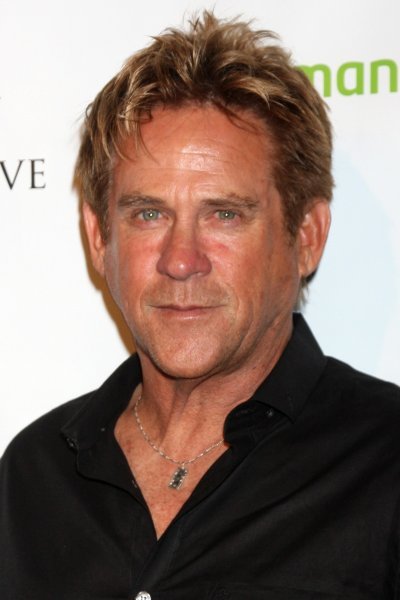 Michael Dudikoff