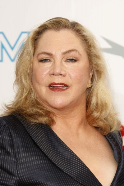 Kathleen Turner