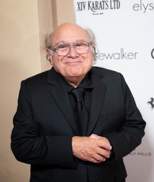 Danny DeVito