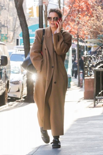 Katie Holmes