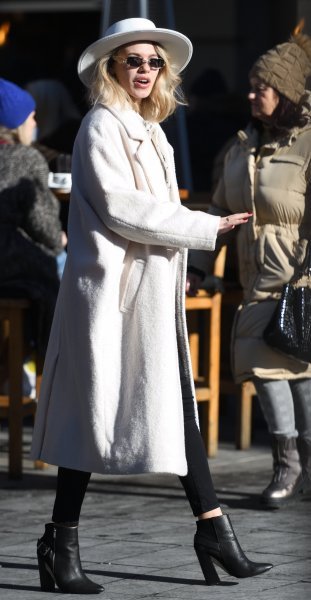 Zagrebački street style