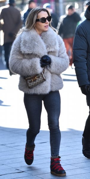 Zagrebački street style