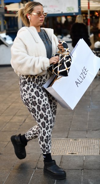 Zagrebački street style