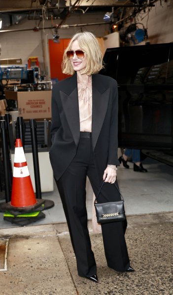 Naomi Watts
