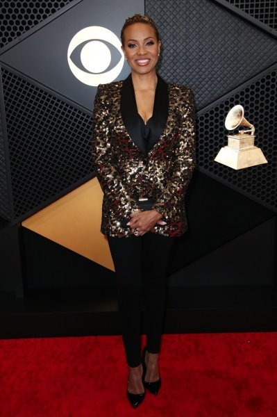 MC Lyte