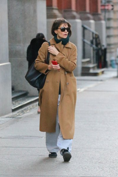 Katie Holmes