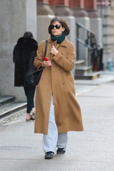 Katie Holmes