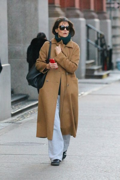 Katie Holmes