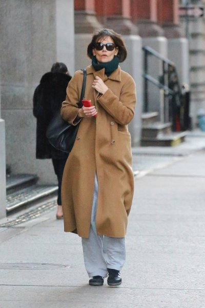 Katie Holmes