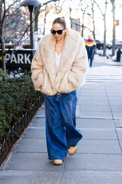 Jennifer Lopez
