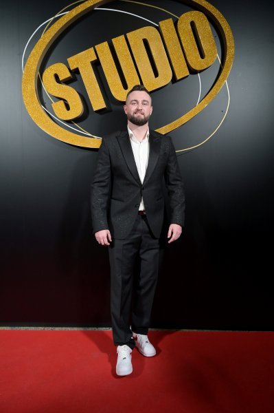 Matija Cvek