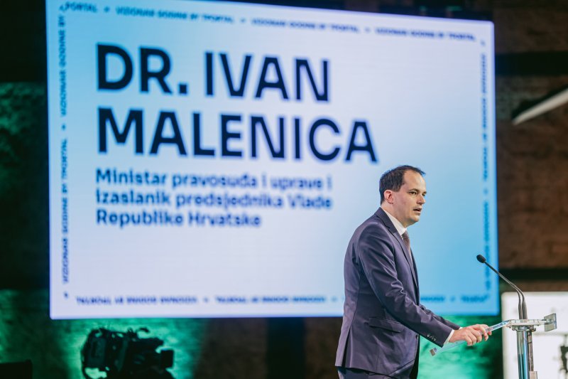 Ivan Malenica