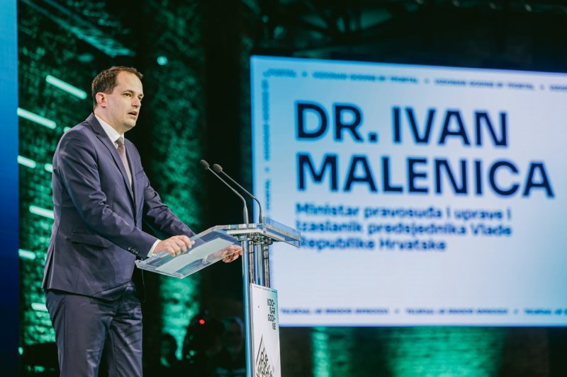 Ivan Malenica